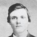 Robert Bald Sneddon (1828 - 1889) Profile