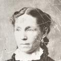 Sarah Augusta Squires (1848 - 1939) Profile
