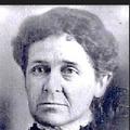 Sarah Jane Stuart (1857 - 1918) Profile
