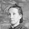 Selina Doel Stevens (1840 - 1897) Profile