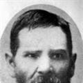 James Shelley (1828 - 1907) Profile