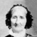 Susannah Selston (1807 - 1880) Profile