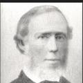 Thomas Stirling (1816 - 1876) Profile