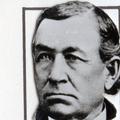 Samuel Trunkey Smith (1817 - 1898) Profile