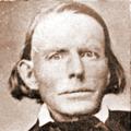 Seth Taft (1796 - 1863) Profile