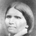 Elizabeth Xavier (1832 - 1914) Profile