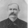 Albert Joseph Talbot (1847 - 1933) Profile