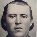 Charles Stewart Talbot (1840 - 1919) Profile
