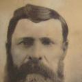 Edward William Talbot (1850 - 1933) Profile