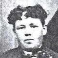 Eliza Talbot (1857 - 1925) Profile