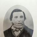 Henry Talbot (1813 - 1895) Profile