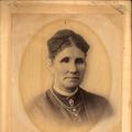 Jane Broke Hunter (1838 - 1923) Profile