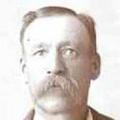 Richard Alfred Talbot (1849 - 1929) Profile