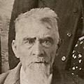 Allen Benedict Tanner (1831 - 1895) Profile
