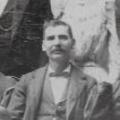 Alma Cruse Tanner (1847 - 1925) Profile