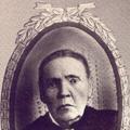 Elizabeth Beswick (1803 - 1890) Profile