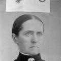 Emma Smith Tanner (1835 - 1917) Profile