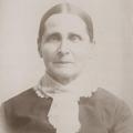 Julia Ann Shepherd (1829 - 1899) Profile