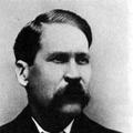 Nathan Tanner, Jr. (1845 - 1919) Profile