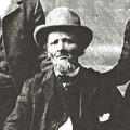 Thomas Tanner (1831 - 1904) Profile