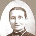 Ann Seetree (1827 - 1899) Profile