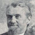 Henry Tattersall (1836 - 1909) Profile