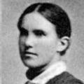 Margaret Tattersall (1855 - 1907) Profile