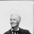 Abraham Taylor (1818 - 1893) Profile