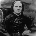 Adelia Caroline Rogers (1809 - 1873) Profile