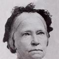 Ann Brown (1818 - 1896) Profile