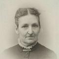 Ann Falkner (1829 - 1916) Profile