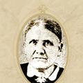 Ann Mennell (1812 - 1875) Profile