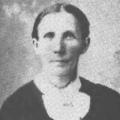 Clarissa Lake (1828 - 1900) Profile