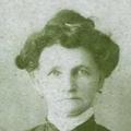 Eliza Jane Taylor (1849 - 1948) Profile