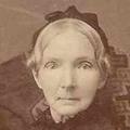 Elizabeth Bowyer (1815 - 1891) Profile