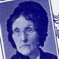 Elizabeth Kaighan (1811 - 1895) Profile