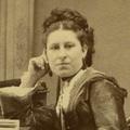 Elizabeth Mary Taylor (1836 - 1913) Profile
