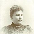 Elizabeth Agnes Taylor (1860 - 1950) Profile