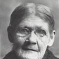 Emily Taylor (1840 - 1919) Profile
