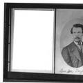 George Taylor (1838 - 1926)