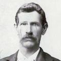 George Taylor (1850 - 1922) Profile