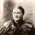 Harriet Taylor (1836 - 1907) Profile