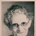 Hattie Jane Taylor (1856 - 1945) Profile
