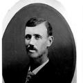 Jabez Taylor (1861 - 1931) Profile