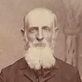 James Caldwell Taylor (1837 - 1907) Profile