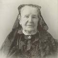 Jane Ballantyne (1813 - 1900) Profile