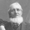 John Taylor (1805 - 1880) Profile