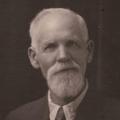 Joseph Allen Taylor (1848 - 1929) Profile