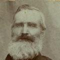 Joseph Moroni Taylor (1839 - 1926) Profile