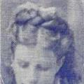 Josephine Kain Taylor (1846 - 1921) Profile